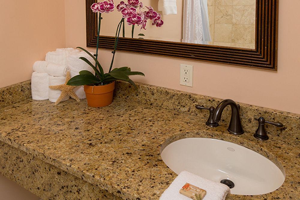 Bella Bay Inn St. Augustine Extérieur photo
