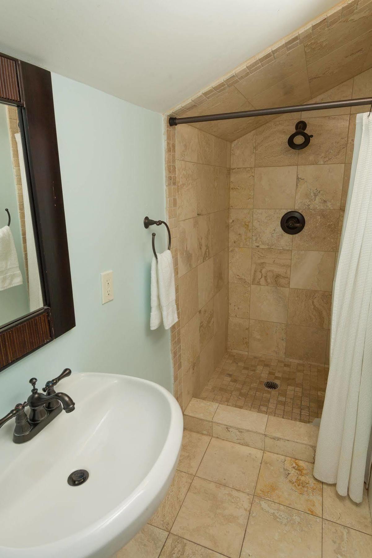 Bella Bay Inn St. Augustine Extérieur photo