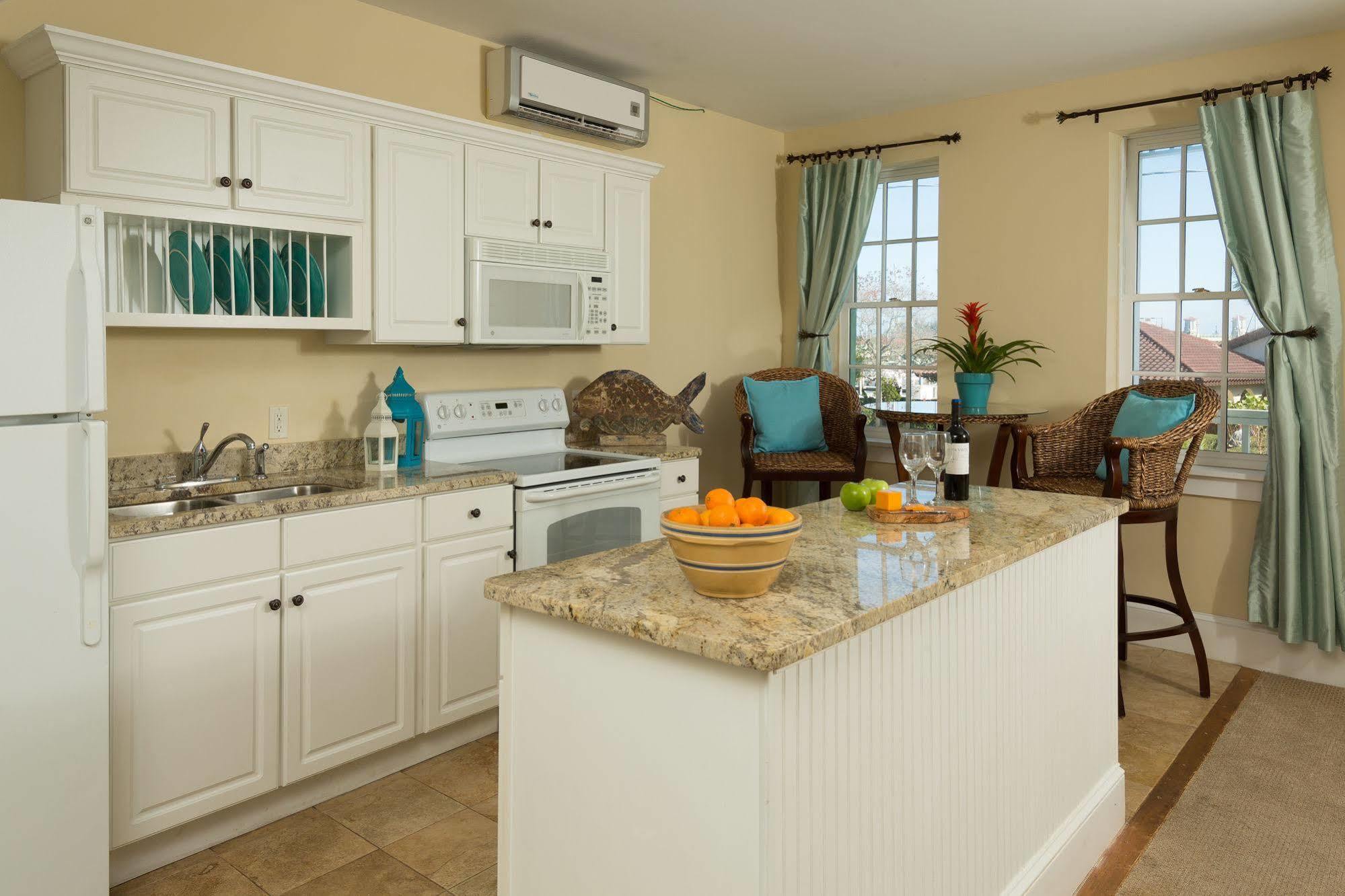 Bella Bay Inn St. Augustine Extérieur photo
